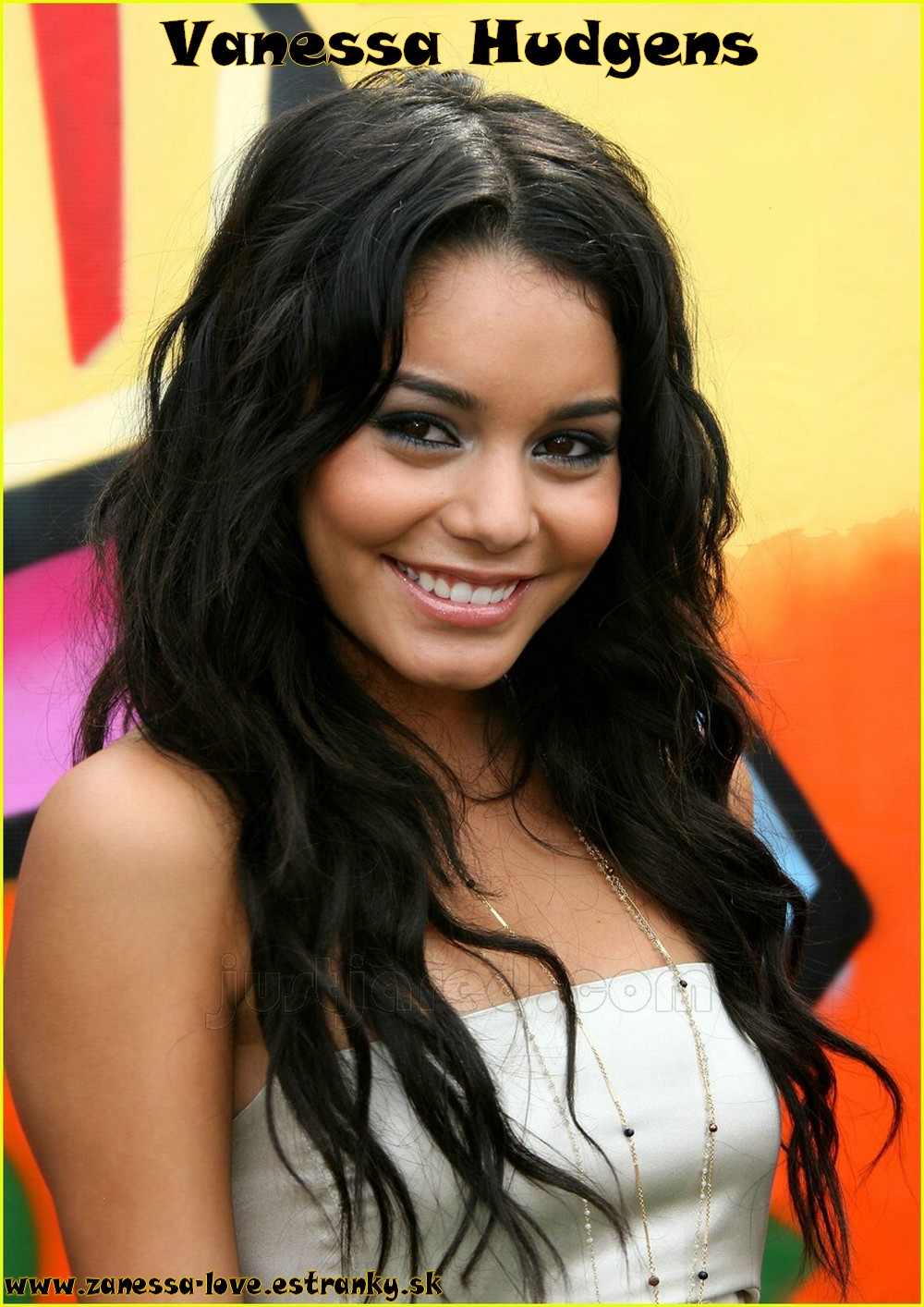 Vanessa_Hudgens_picture_04.jpg