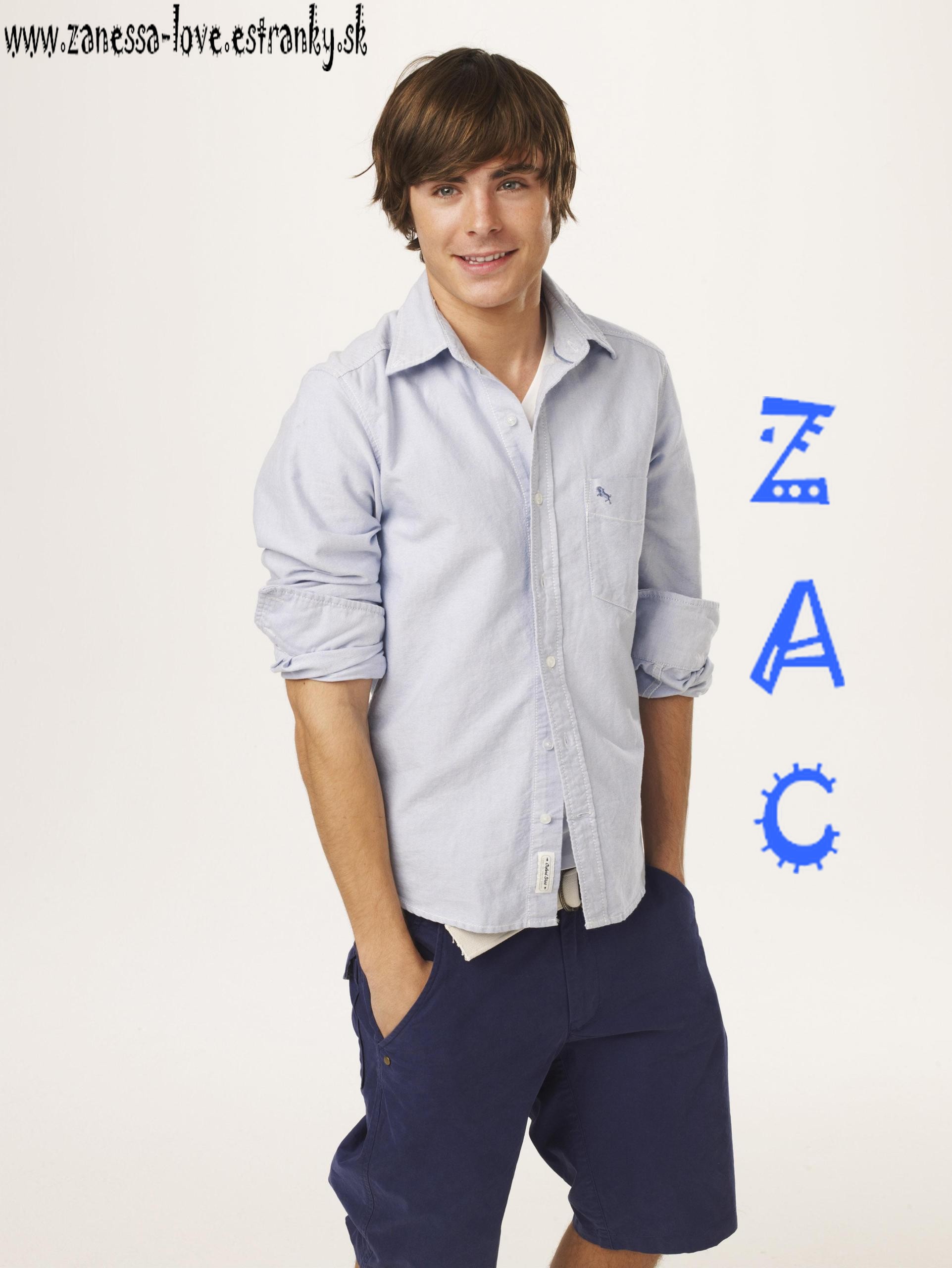 zac.jpg